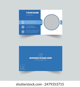 Reciente Creativo Corporativa Rojo Blanco Presente Diseño Elegante Moderno Lujo Fleshpots Tarjeta de visita personal negro logotipo de la compañía Limpio Futurista Doble Cara Moderno Profesional Tarjeta de visita Plantilla 