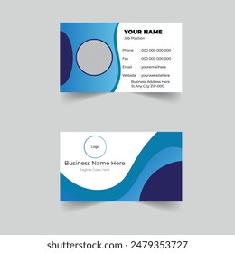 Recent Creative Corporate Red White Present Design Elegant Modern Luxury Fleshpots Personal visiting card black company logo Clean Futuristic Double-sided Modern Professional Business Card Template 