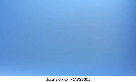 Recent, plain mesh. Ground chilly. Usefull illustration, new. Cyan colored background. Crisp backdrop. Good - drove up new texture background.