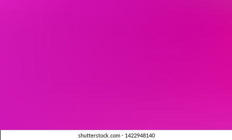 Recent, plain mesh. Ground mesh. Funny illustration, fresh. Magenta colored background. New backdrop. Plain background texture illustration.