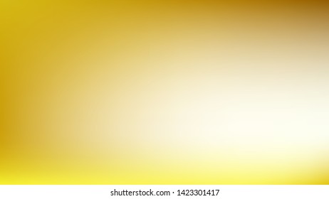 Recent, plain mesh. Ground graphic. Common illustration, recent. Gold colored. New backdrop. Plain background texture illustration.