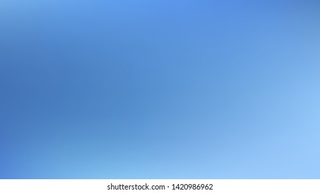 Recent, plain mesh. Ground modern. Ordinary illustration, fresh. Cyan colored background. Pure backdrop. Good - drove up new texture background.