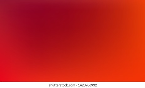 Recent, plain mesh. Minimal illustration, recent. Ground unused. Fancy colored. Cool backdrop. Abstract texture background picture.