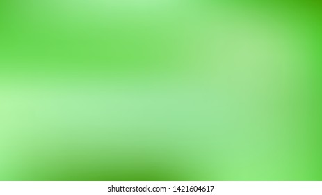 Recent, plain mesh. Minimal illustration, crisp. Ground blur. Lime colored background. Cool backdrop. Texture art background picture.