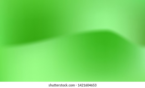 Recent, plain mesh. Professional illustration, pure. Ground graphic. Lime colored background. Clean backdrop. Light texture backgrounds.