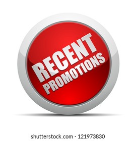Recent Promotions label