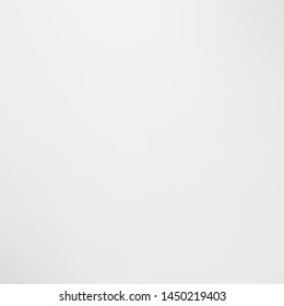 Recent simple artistic filling. Abstract texture background illustration. White neutral colored. Colorful, clear texture. Bright pristine abstraction. Creative mesh texture.
