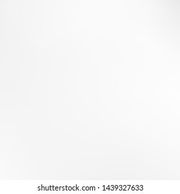 Recent simple artistic filling. Colorful new background cosmos abstraction. Signs mesh texture. White neutral colored. Bright net abstraction. Abstract texture background picture.