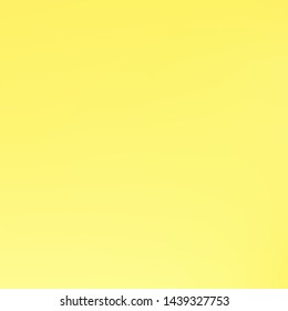 Recent simple artistic filling. Colorful new stars design. Texture background illustrations design. Yellow color. Bright pure abstraction. Funny mesh texture.