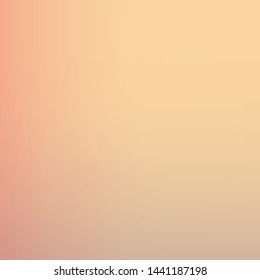 Recent simple artistic filling. Colorful mesh texture. Fancy color. Pattern with abstract mesh patterns. Bright pristine abstraction. Colorful new mesh pattern.