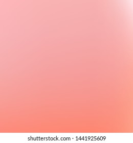 Recent simple artistic filling. Creative mesh texture. Colorful new background cosmos abstraction. Coral color. Bright net abstraction. Abstract texture background picture.