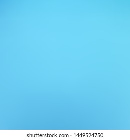 Recent simple artistic filling. Cyan color. Good background theme. Good - drove up new texture background. Bright crisp abstraction. Creative mesh texture.