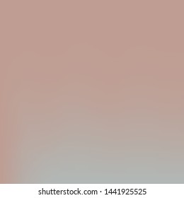 Recent simple artistic filling. Fancy color. Abstract texture background illustration. Usefull mesh texture. Bright fresh abstraction. Colorful, clear texture.
