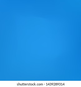 Recent simple artistic filling. Funny mesh texture. Cyan color. Texture background illustrations design. Bright pure abstraction. Colorful new stars design.