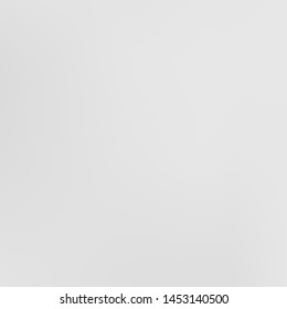 Recent simple artistic filling. Funny mesh texture. Good - drove up new texture background. White neutral colored. Bright clear abstraction. Good background theme.