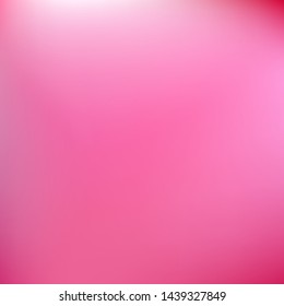Recent simple artistic filling. Good - drove up new texture background. Good background theme. Pink color. Bright pure abstraction. Minimal mesh texture.