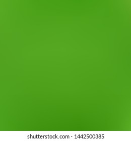 Recent simple artistic filling. Green color. Good background theme. Funny mesh texture. Bright fresh abstraction. Good - drove up new texture background.