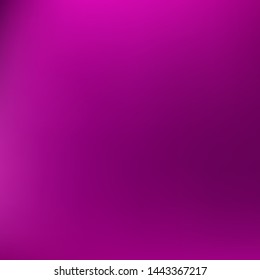 Recent simple artistic filling. Magenta color. Funny mesh texture. Colorful new background cosmos abstraction. Bright crisp abstraction. Abstract texture background picture.