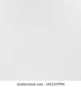 Recent simple artistic filling. Pattern with abstract mesh patterns. White neutral colored. Professional mesh texture. Bright fresh abstraction. Colorful new mesh pattern.