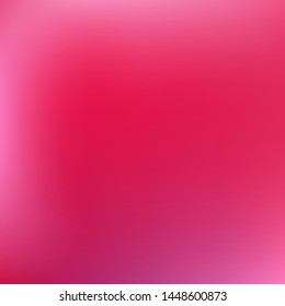 Recent simple artistic filling. Pink color. Good - drove up new texture background. Professional mesh texture. Bright clean abstraction. Good background theme.