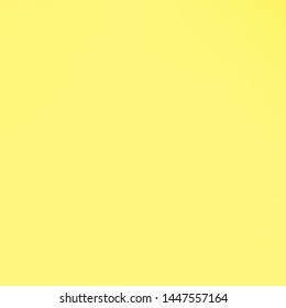 Recent simple artistic filling. Texture background illustrations design. Yellow color. Colorful mesh texture. Bright cool abstraction. Colorful new stars design.