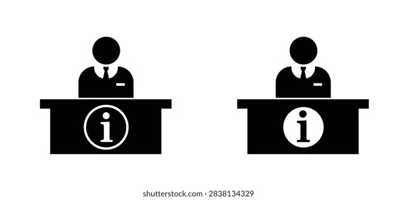 Reception bell or counter bell. support center, A table bell that produces a clear sound with a tap or a press to attention at the counter or reception desk. Front office or frond desk, desk bell.