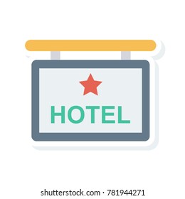  reception hotel and restaurant 