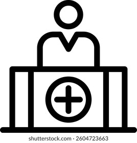 Reception in mobile refers to the signal strength that determines call quality, internet speed, and overall connectivity. It depends on network coverage, tower proximity, and interference, affecting 
