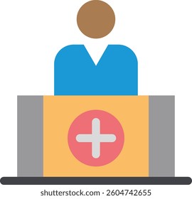 Reception in mobile refers to the signal strength that determines call quality, internet speed, and overall connectivity. It depends on network coverage, tower proximity, and interference, affecting c