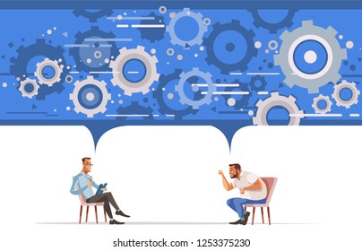 Reception of psychotherapist. Motivation and aspiration, mental health, positive mindset, mindfulness and meditation concept, esteem and confidence, pursuit of happiness, inner peace.