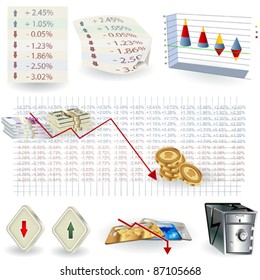 Recession images 2