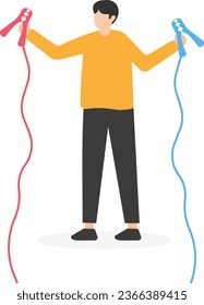 Recharge yourself, refresh or recover after tried, exhausted or burn out, charge full energy or supply motivation, exhausted overworked

