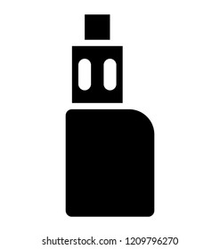 
Rechargeable cigarette with different flavours known as electronic cigarette 
