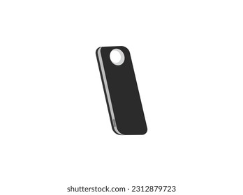 Rechargeable electronic device , vector illustration, mix rechargeable and non rechargeable batteries vector, professional, trending design, icon, logo, graphic vector, illustration,
