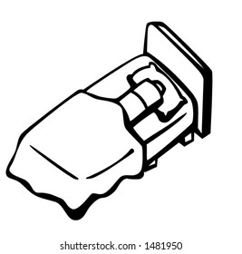 recharging batteries while sleeping