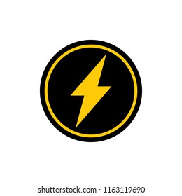 recharging icon vector