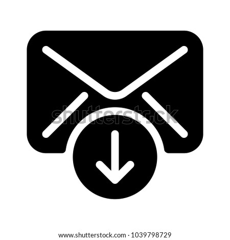 Recieve or Download Mail