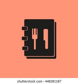Recipe book. cook book