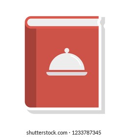 recipe book cooking 