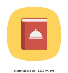 recipe   book  cooking 