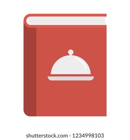 recipe   book  cooking 