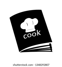 Recipe book icon