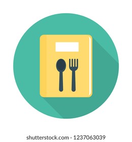 recipe   book  restaurant  