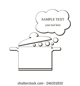 Recipe card
