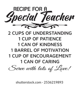 Recipe for family member funny quotes