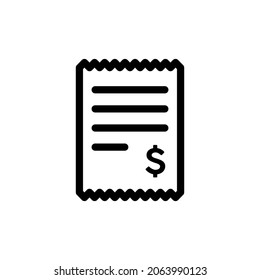 Recipe Icon Set for your business