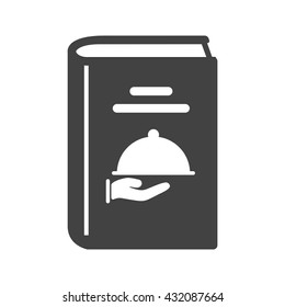 Recipes Book I