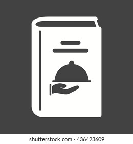 Recipes Book I