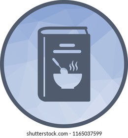 Recipes Book II
