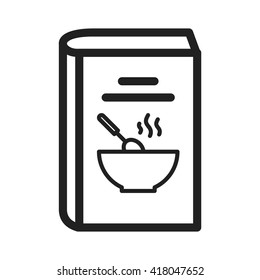 Recipes Book II